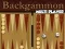 Mchezo Backgammon Wapiga Marafiki online