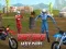 Mchezo Dirt Bike Max Duelo online