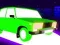Mchezo Neon Rurider online