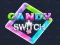 Mchezo Candy Switch online