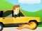 Mchezo Dereva Tappy online