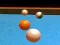 Mchezo Tisa, Nane na Snooker online