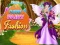Mchezo Clara Mitindo ya Fairy ya Maua online