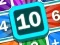 Mchezo Haiwezekani 10 online