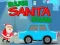 Mchezo Kimbia, Santa, kimbia online