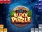 Mchezo MX Puzzle za Vizu online