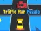 Mchezo Picha ya Trafiki online