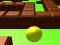 Mchezo Maze kukimbilia  online