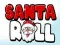 Mchezo Santa Tenshuka online