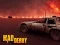 Mchezo Mad Derby online