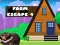 Mchezo Farm Escape 4 online