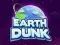 Mchezo Dunk ya Dunia online
