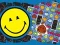 Mchezo Mchezo wa Dunia ya Smiley online