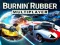 Mchezo Gumu ya Moto Multiplayer online