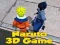 Mchezo Mchezo wa 3D Naruto online