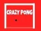 Mchezo Pong Wazimu online