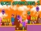 Mchezo Macventures ya Gozu 2 online