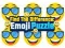 Mchezo Pata Tofauti: Emoji Puzzle online