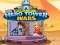 Mchezo Vita ya Hero Tower online