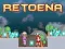Mchezo Retoena online