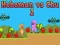 Mchezo Hohoman dhidi ya Chu 2 online