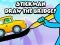 Mchezo Stickman Chora Daraja online