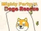 Mchezo Party Imara: Uokoaji Doge online