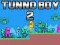Mchezo Mvulana Tunno 2 online