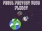 Mchezo Pixel Linda Sayari Yako online