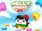 Mchezo Jelly Quest Mania online