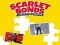 Mchezo Puzzle ‘Scarlet Bonds’ online
