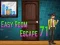 Mchezo Amgel Rahisi Chumba Escape 71 online