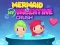 Mchezo Samahani My Valentine Dhamana online