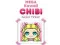 Mchezo Mega Kawaii Chibi Mtengenezaji wa Avatar online