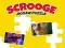 Mchezo Puzzle la Scrooge online