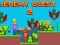 Mchezo Jeremy Quest 2 online