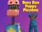 Mchezo Boxy Boo Poppy Playtime online