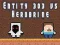 Mchezo Entiti 303 dhidi ya Herobrine online Mchezo Entiti 303 dhidi ya Herobrine online