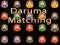 Mchezo Daruma Kufananisha online