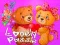 Mchezo Puzzle Za Kupenda online