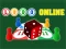 Mchezo Ludo Mtandaoni online