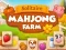 Mchezo Solitaire Mahjong Shamba online