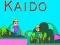 Mchezo Kaido online