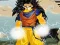 Mchezo Pamba Dragonball Z online