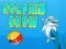 Mchezo Onyesho la Dolphin online