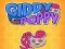Mchezo Furaha Poppy online