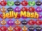 Mchezo Kichochezi Jelly online