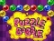 Mchezo Puzzle Bobble online