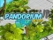 Mchezo Bloku za Pandorium online Mchezo Bloku za Pandorium online
