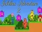 Mchezo Adventure ya Ichika 2 online